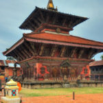Discover Ancient Nepal 3 Nights Tour Packages