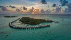 10 Best Things To Do In Maldives